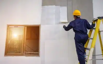 Blog title goes here